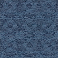 Iona Crypton Upholstery
